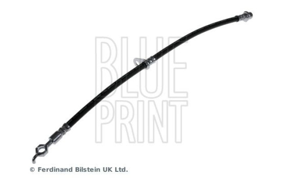 Flexible de frein ADT353404 Blue Print, Image 2