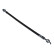 Flexible de frein ADT353409 Blue Print