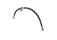 Flexible de frein ADT353418 Blue Print