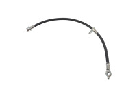 Flexible de frein ADT353420 Blue Print
