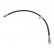 Flexible de frein ADT353420 Blue Print