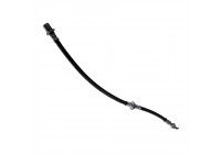 Flexible de frein ADT35353 Blue Print