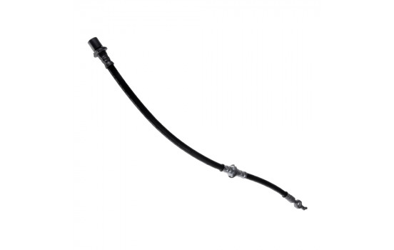 Flexible de frein ADT35353 Blue Print