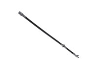 Flexible de frein ADT35359 Blue Print