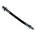 Flexible de frein ADT35380 Blue Print