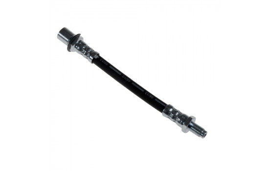 Flexible de frein ADT35380 Blue Print