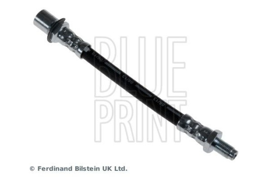 Flexible de frein ADT35380 Blue Print, Image 2
