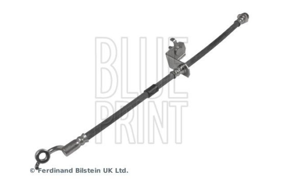 Flexible de frein ADZ95343 Blue Print, Image 5