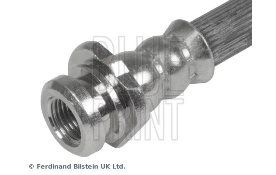 Flexible de frein ADZ95343 Blue Print, Image 6