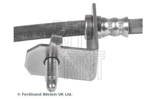 Flexible de frein ADZ95343 Blue Print, Image 7