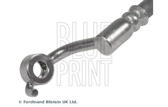 Flexible de frein ADZ95343 Blue Print, Image 8