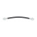 Flexible de frein BBH-1002 Kavo parts, Vignette 3