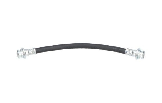 Flexible de frein BBH-1002 Kavo parts, Image 3