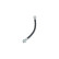 Flexible de frein BBH-1002 Kavo parts, Vignette 4