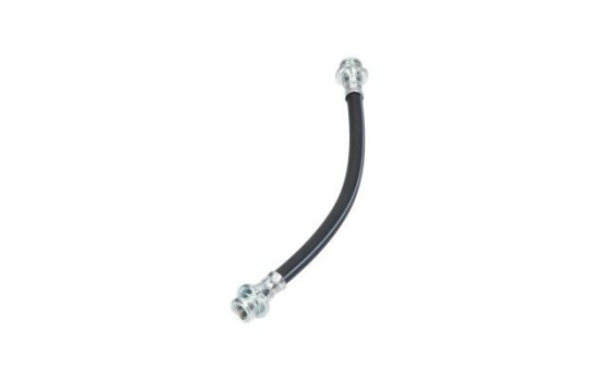 Flexible de frein BBH-1002 Kavo parts, Image 4