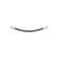 Flexible de frein BBH-1002 Kavo parts, Vignette 5