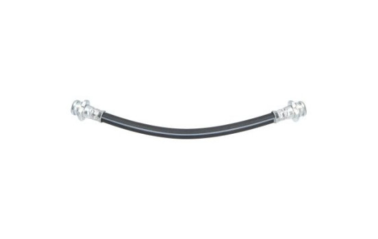 Flexible de frein BBH-1002 Kavo parts, Image 5