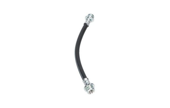 Flexible de frein BBH-1002 Kavo parts, Image 6
