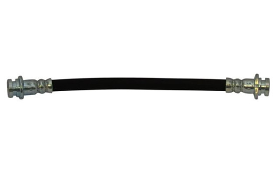 Flexible de frein BBH-1011 Kavo parts