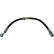 Flexible de frein BBH-1012 Kavo parts, Vignette 2