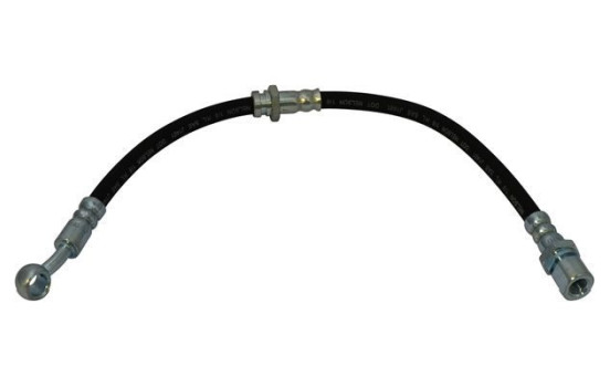 Flexible de frein BBH-1012 Kavo parts, Image 2