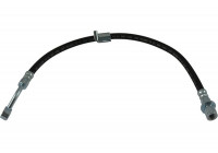 Flexible de frein BBH-1019 Kavo parts