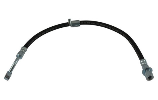 Flexible de frein BBH-1019 Kavo parts
