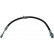 Flexible de frein BBH-1019 Kavo parts, Vignette 2