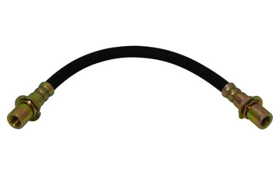 Flexible de frein BBH-1503 Kavo parts