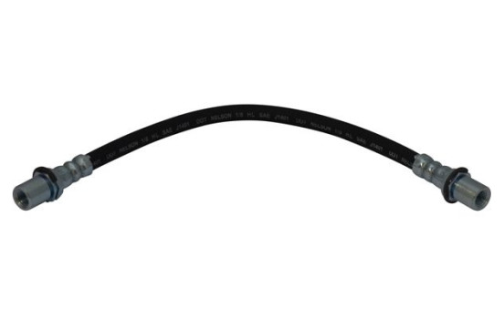 Flexible de frein BBH-1505 Kavo parts