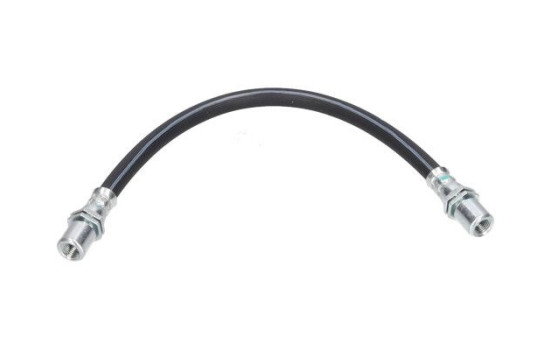 Flexible de frein BBH-1505 Kavo parts, Image 2