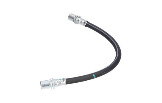 Flexible de frein BBH-1505 Kavo parts, Image 3