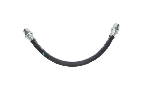 Flexible de frein BBH-1505 Kavo parts, Image 4