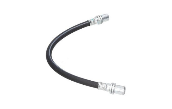 Flexible de frein BBH-1505 Kavo parts, Image 5