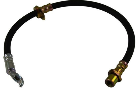 Flexible de frein BBH-1517 Kavo parts, Image 2