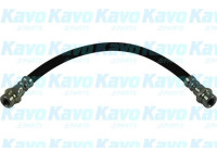 Flexible de frein BBH-2003 Kavo parts