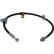Flexible de frein BBH-2007 Kavo parts