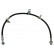 Flexible de frein BBH-2019 Kavo parts
