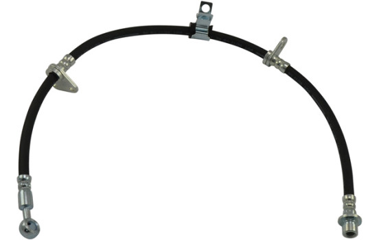 Flexible de frein BBH-2019 Kavo parts