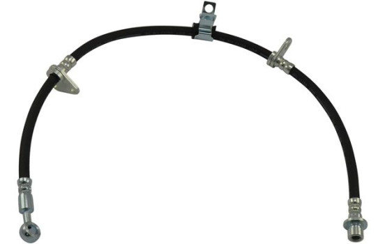 Flexible de frein BBH-2019 Kavo parts, Image 2