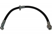 Flexible de frein BBH-2020 Kavo parts