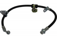 Flexible de frein BBH-2030 Kavo parts