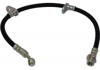 Flexible de frein BBH-2040 Kavo parts