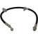Flexible de frein BBH-2040 Kavo parts