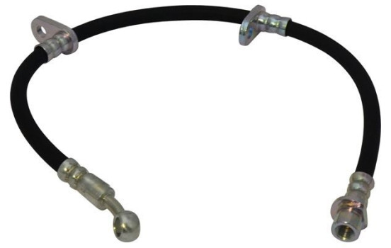 Flexible de frein BBH-2040 Kavo parts, Image 2