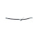 Flexible de frein BBH-2045 Kavo parts, Vignette 4
