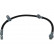 Flexible de frein BBH-2048 Kavo parts, Vignette 2