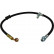Flexible de frein BBH-2058 Kavo parts