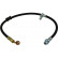 Flexible de frein BBH-2058 Kavo parts, Vignette 2