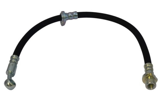 Flexible de frein BBH-2063 Kavo parts